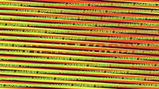 Franc Moody - Dopamine