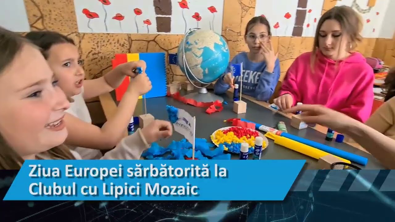 STIRILE FSC 12-05-2023 - FSC Bacau