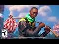 The MOST HATED Skins In Fortnite History