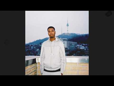 Nines x Potter Payper x Little Torment Type Beat - "Beef" | FREE UK Rap Beat 2023