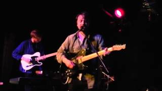 Money - &quot;Night Came&quot; @ Elysium, SXSW 2016, Best of SXSW Live, HQ