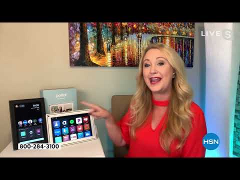 HSN | Weekly Kickstart with Tina & Ty 02.28.2022 - 09 AM
