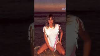 Bonnie Tyler - We Danced On The Ceiling #cokiescollection