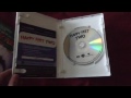 Happy Feet Two 2011 DVD Overview