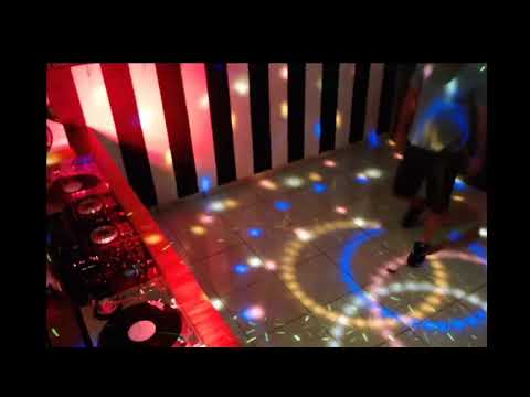 08/08/2020 - ESPECIAL  2 UNLMITED / DOUBLE YOU / ICE MC