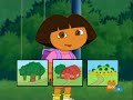 A Letter For Swiper Clip6