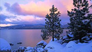 North Star - Helen Jane Long