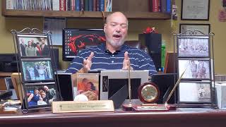 Have you ever gone on a Sunday drive?