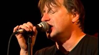 southside johnny the asbury jukes: hearts of stone