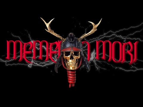 Memento Mori | Epic Orchestral Music | Diem Carpe
