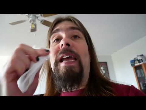 Nyt keskiviikon päivä kahviit