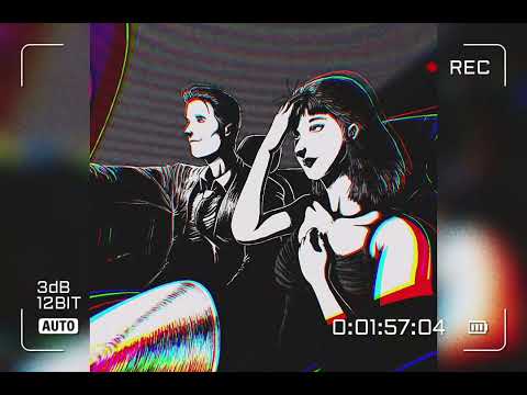 Shomorpon - Owned (Slowed and Reverbed) 💞