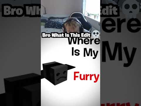 Bee swarm's biggest glazer bananabss diabolical edit reaction (Bee Swarm Simulator Roblox) #roblox