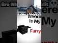 Bee Swarm S Biggest Glazer Bananabss Diabolical Edit Reaction Bee Swarm Simulator Roblox Roblox