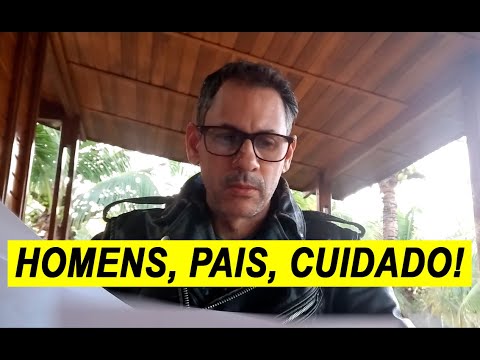 Porque os homens estão evitando as mulheres.