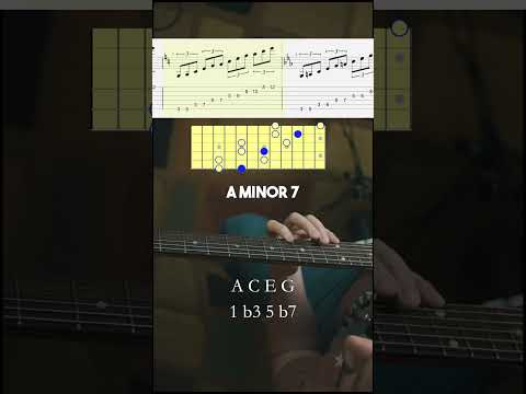 🎸 Kurt Rosenwinkel Taught Me THIS and My Playing SKYROCKETED