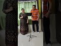 Hay Re Hay Tera Ghungtaa