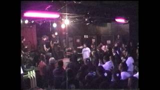 Himsa - The Great Depression