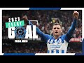 Every Pascal Gross Goal In 2023! 🇩🇪