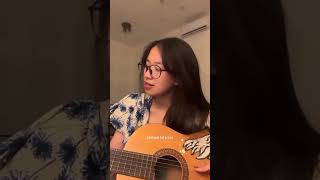 Download lagu Banda Neira - Sampai Jadi Debu #shorts #snapwa #storywa mp3