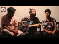 Prem Amar By Jisan Bai Carpoka Best