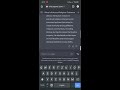 EXPOSING FAKE HISTORY BY KEERTHI AUNTY WITH PROOF Keerthihistory Shorts Akbar
