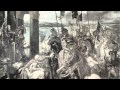 JETHRO TULL - BROADSWORD 
