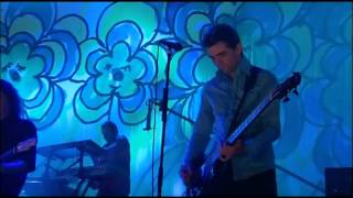 Per Gessle - Smakar På Ett Regn (Summer Mazarin Concert 6 August 2003)