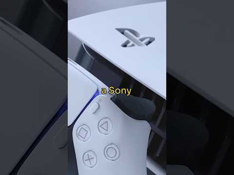 O Maior Erro do PS5! (Controle DualSense)