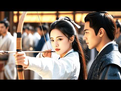 My best friend killed my family; reborn, I punished her and married cold prince she loved, spoiled!