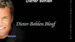 Modern Talking - 10 Seconds To Countdown traducere română