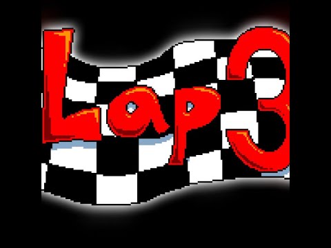 Pillar John's Revenge With Lyrics Remake (Rec D)