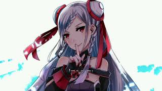 Sword Art Online: Ordinal Scale Ost 『Kanda Sayaka - Longing 』by Yuna