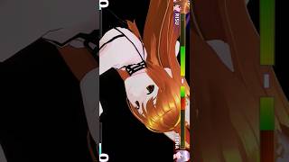 ヨルフォージャーVSフィオナfromスパイファミリー