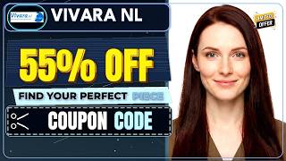 EXCLUSIVE Vivara NL Promo Code | Unlock the Best Available Offer