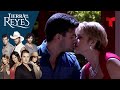 Tierra de Reyes | Capítulo 32 | Telemundo Novelas