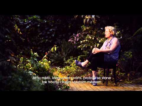 L. A.  People - documentary film