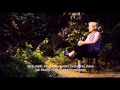 L A People Documentary Film