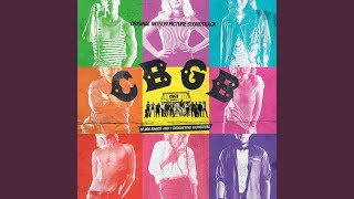 Blank Generation (1990 Remaster)