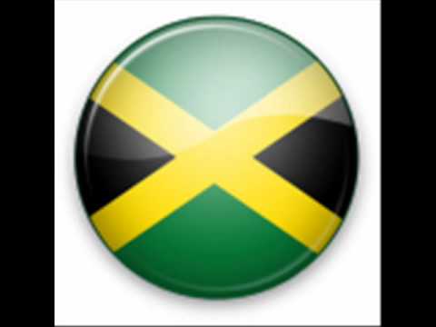 FINAL JUDGMENT VoL.1 pt2 (2010 Reggae Music Mixtape)