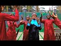 Zaki Dan Yaya - Annabine Sutura || Official Video 2023 (Full HD)