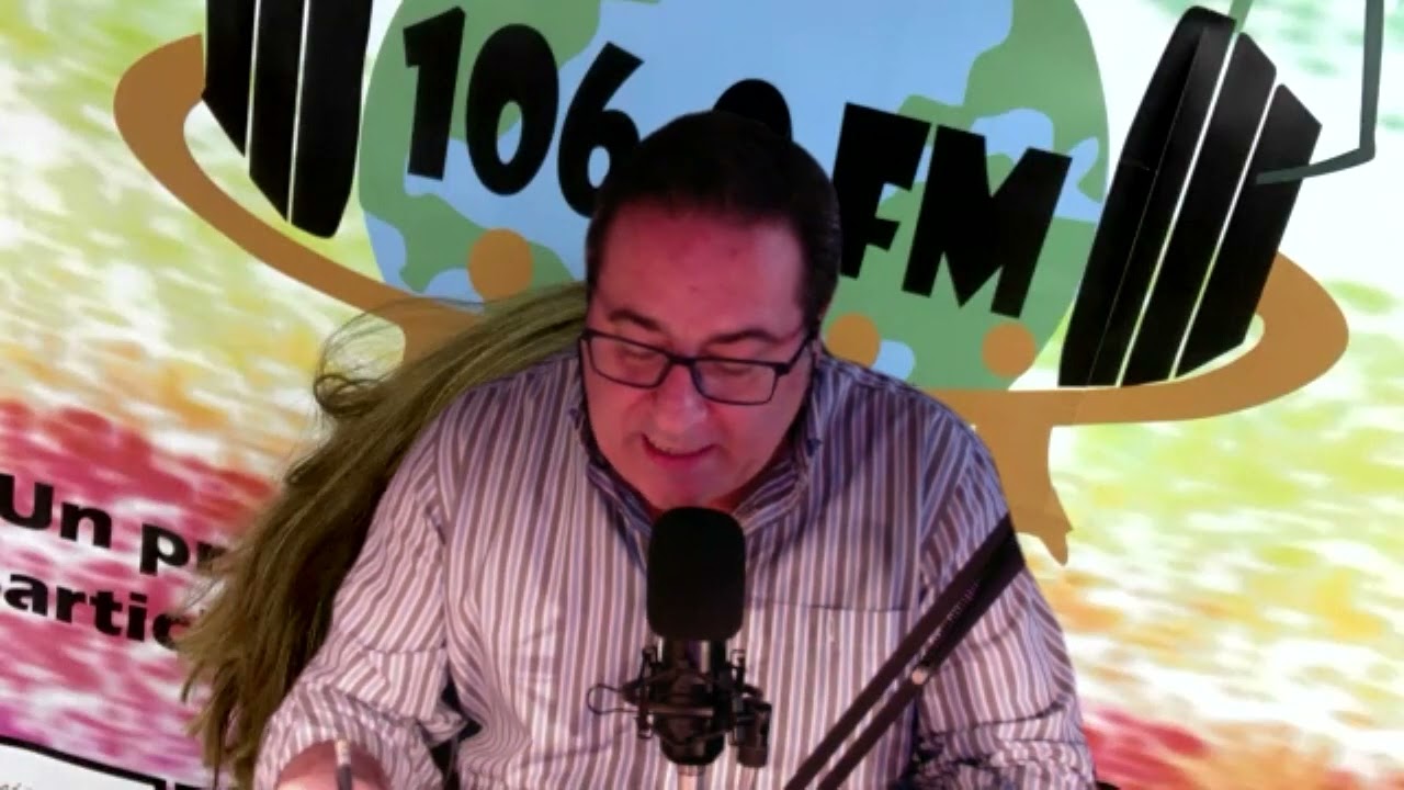 Paola Yañez Valenzuela-4