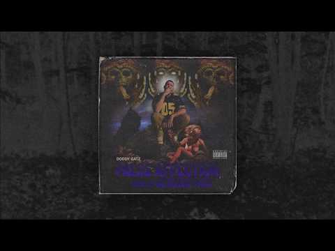 Doddy Gatz - False Affection (Prod. DEVILISH TRIO)