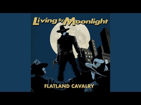 Video thumbnail for Living by Moonlight