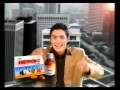 Enervon C Irgi