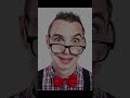 What You Look Like Based On Your Favorite Food Elevenz Ib Michaelstoren