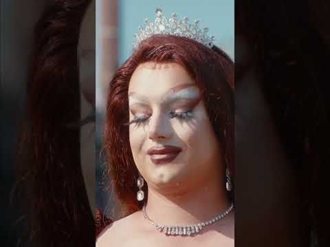 Flanders, Belgium: Unexpected from A to Z #shorts #travel