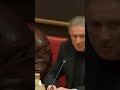 Le rapport stalinien qui accuse Patrick Sébastien : "pouvoir contaminant" 😱