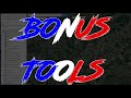 RcSomething SPOTS RCs Https Www Google Com Maps D Viewer Mid 1pGJqJMzQlAUH0j8YtaXTE4i8clGrM9ZO