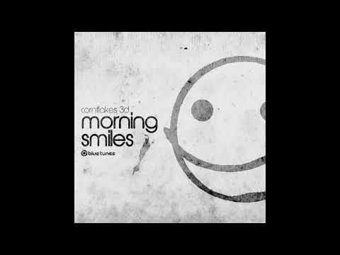 CornFlakes 3D - Morning Sunshine - Official